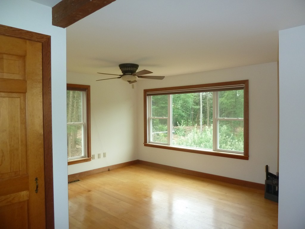 555 Northfield Road Warwick, MA 01378 - Photo 25 of 30 Gallery Image 25