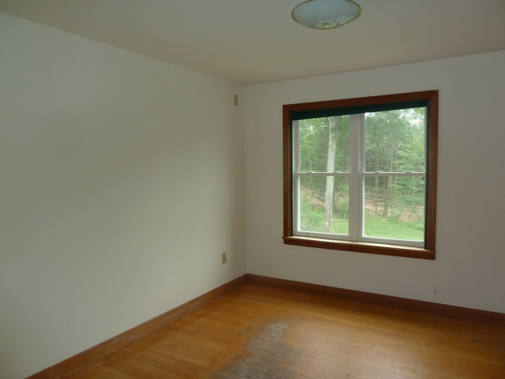 555 Northfield Road Warwick, MA 01378 - Photo 27 of 30 Gallery Image 27