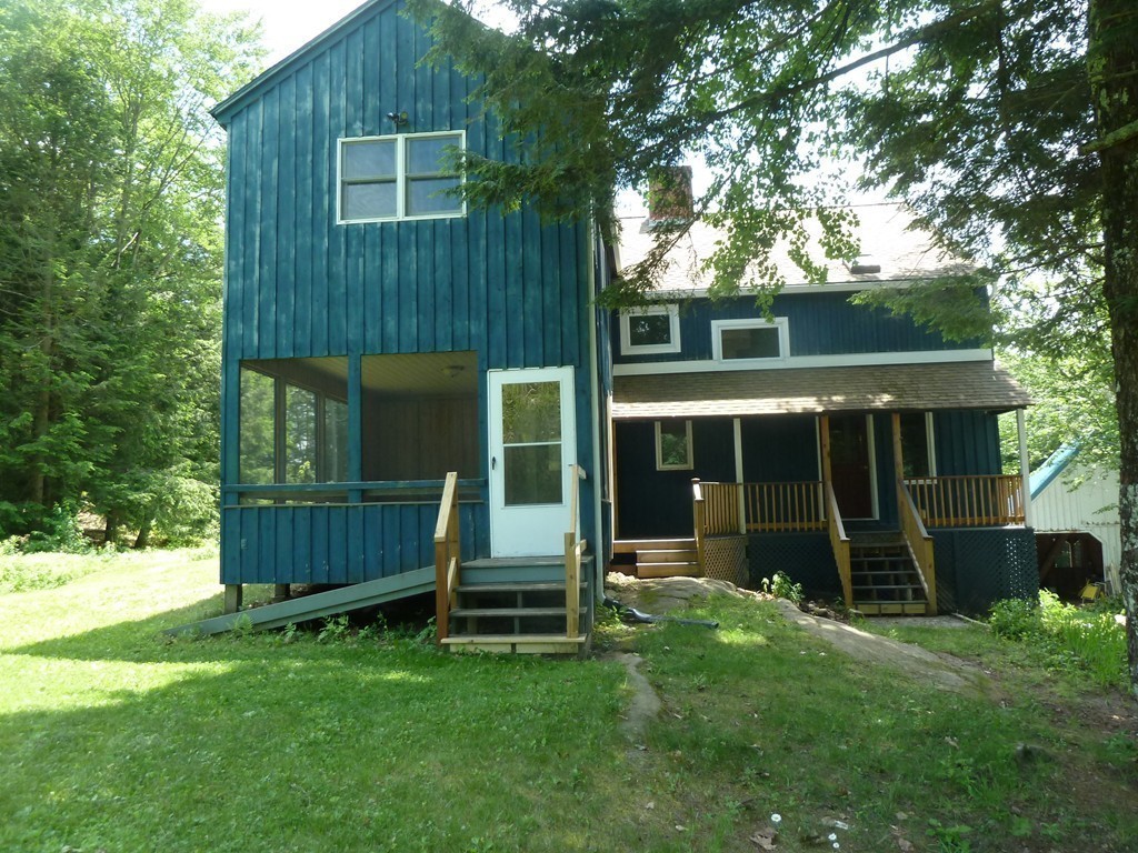 555 Northfield Road Warwick, MA 01378 - Photo 6 of 30 Gallery Image 6