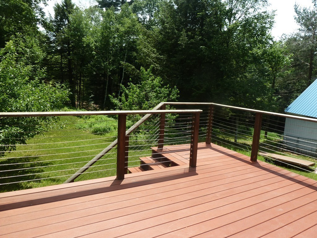 555 Northfield Road Warwick, MA 01378 - Photo 7 of 30 Gallery Image 7