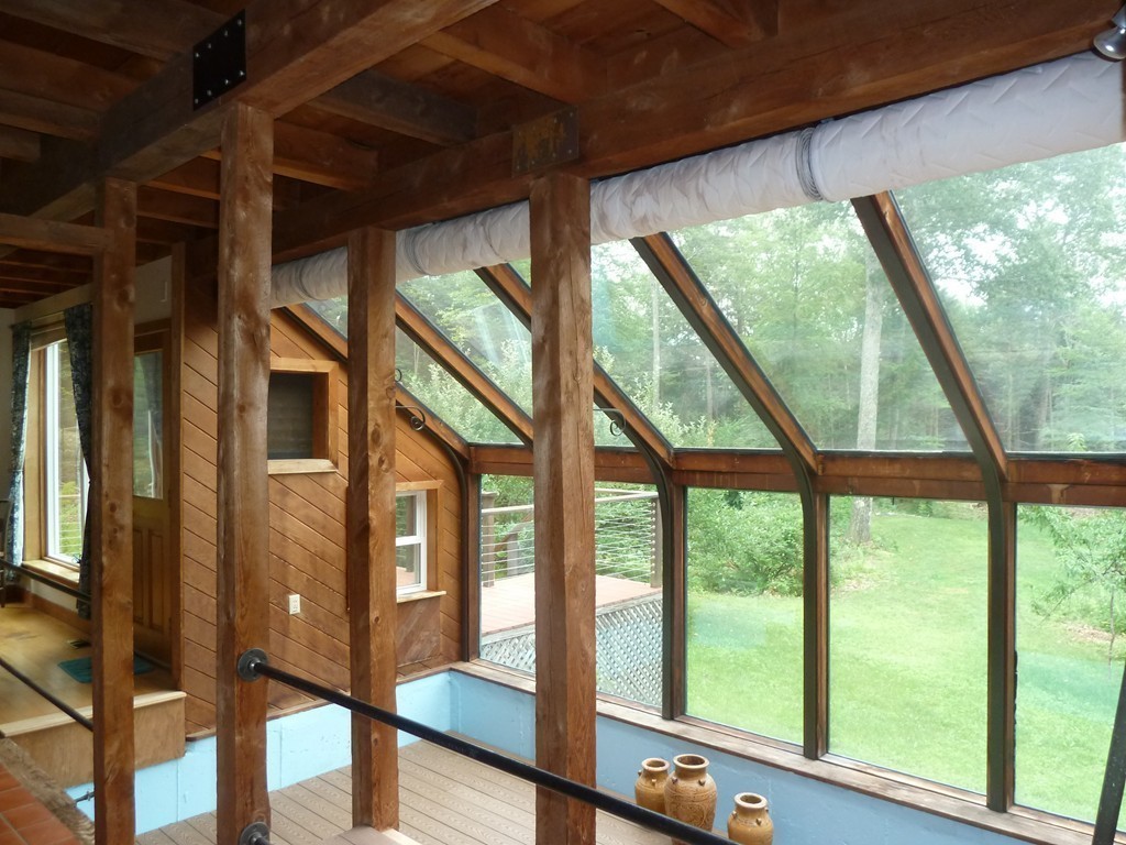 555 Northfield Road Warwick, MA 01378 - Photo 8 of 30 Gallery Image 8