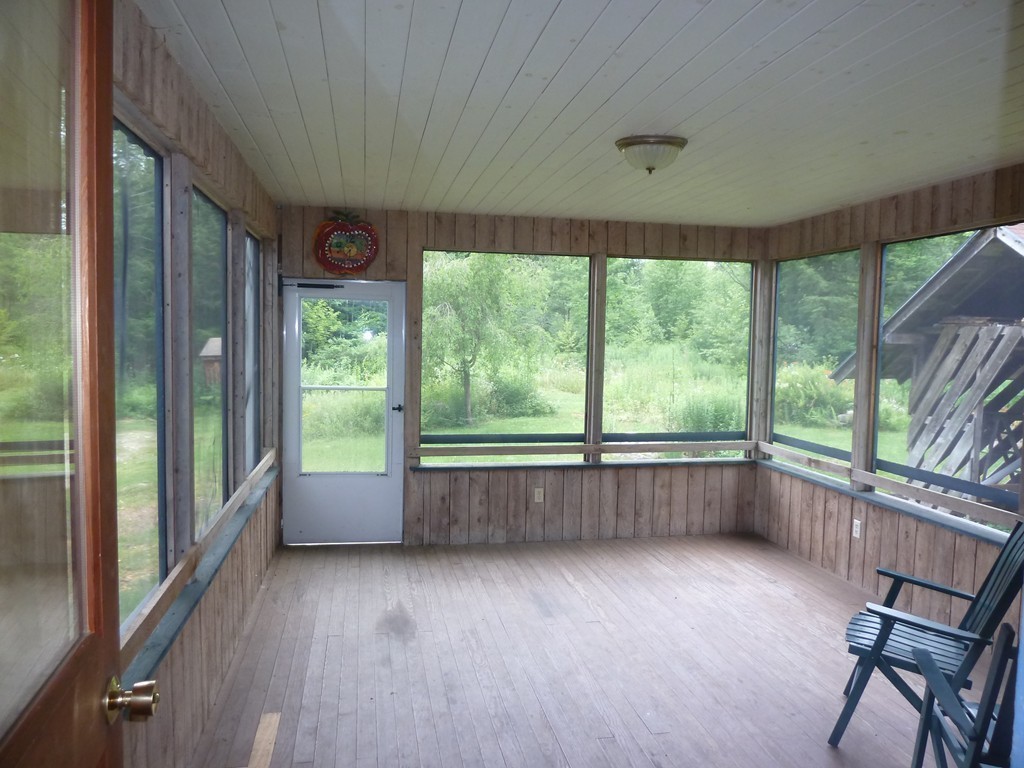 555 Northfield Road Warwick, MA 01378 - Photo 9 of 30 Gallery Image 9