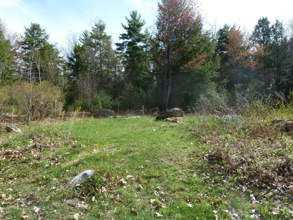 555 Northfield Road Warwick, MA 01378 - Photo 10 of 30 Gallery Image 10