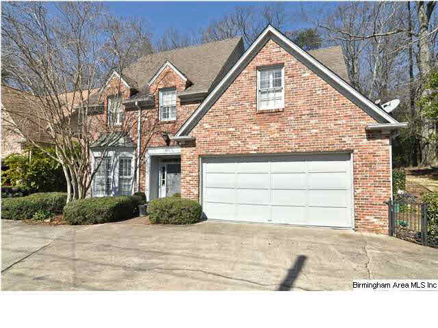 3800 Montclair Road, Unit D Birmingham, AL 35213 - Photo 31 of 31
