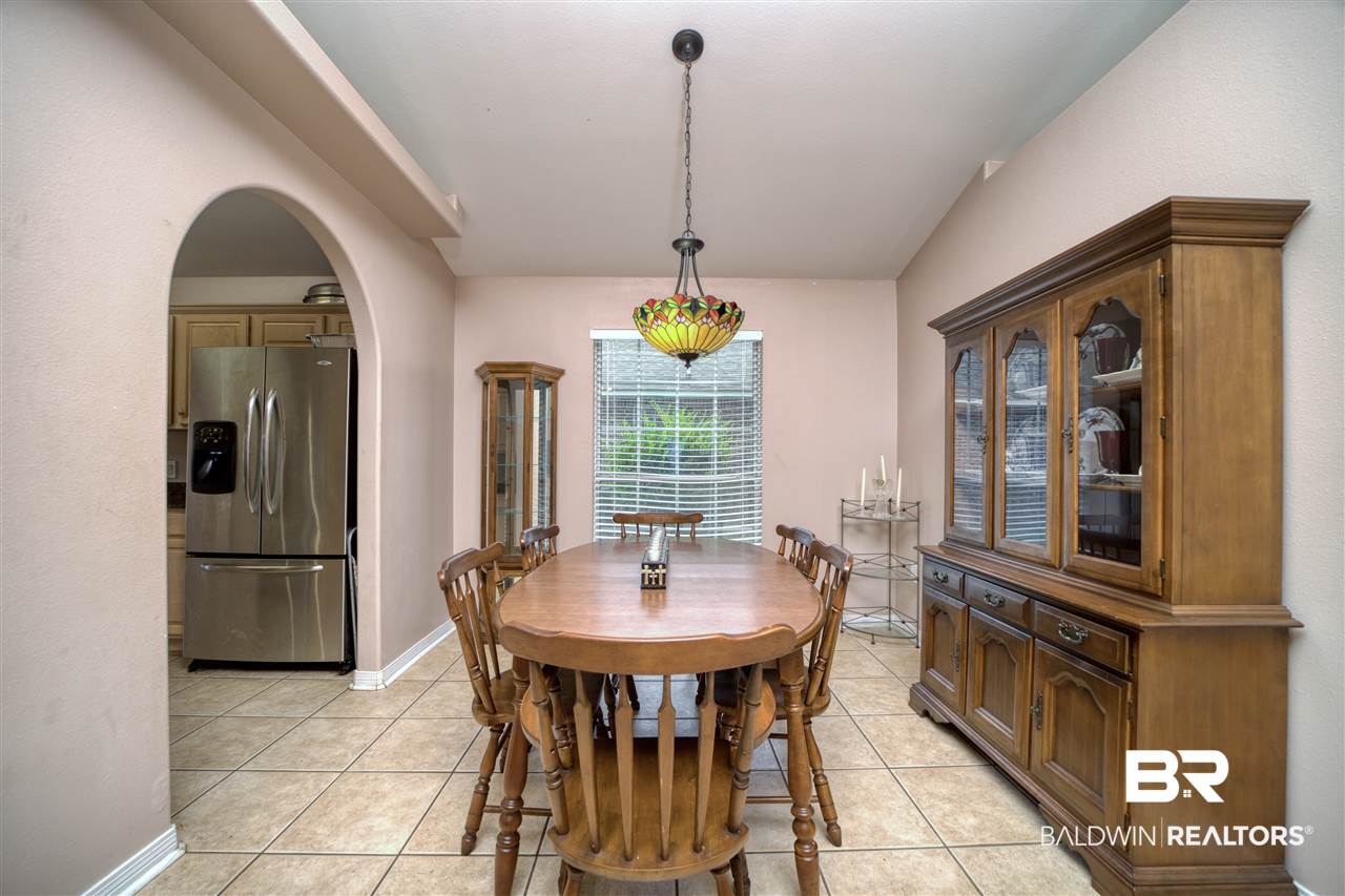 7078 Raintree Lane Gulf Shores, AL 36542 - Photo 15 of 27