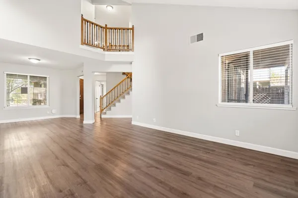 $520,000 | 4125 Diane Drive, Antelope, CA 95843