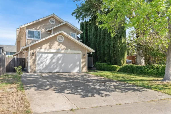 $520,000 | 4125 Diane Drive, Antelope, CA 95843