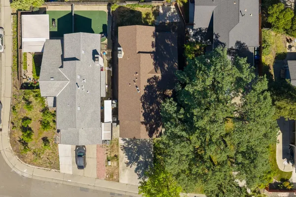 $520,000 | 4125 Diane Drive, Antelope, CA 95843
