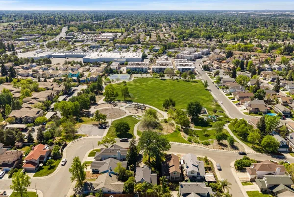 $520,000 | 4125 Diane Drive, Antelope, CA 95843