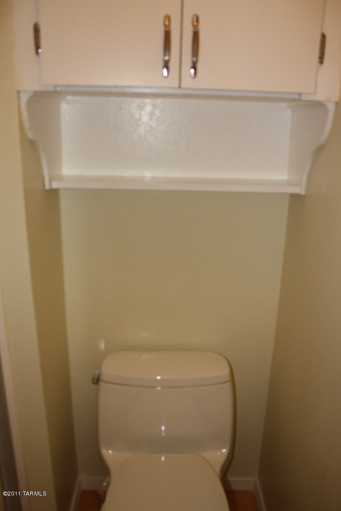 3630 West Rudolf Drive Tucson, AZ 85741 - Photo 21 of 26 Gallery Image 21