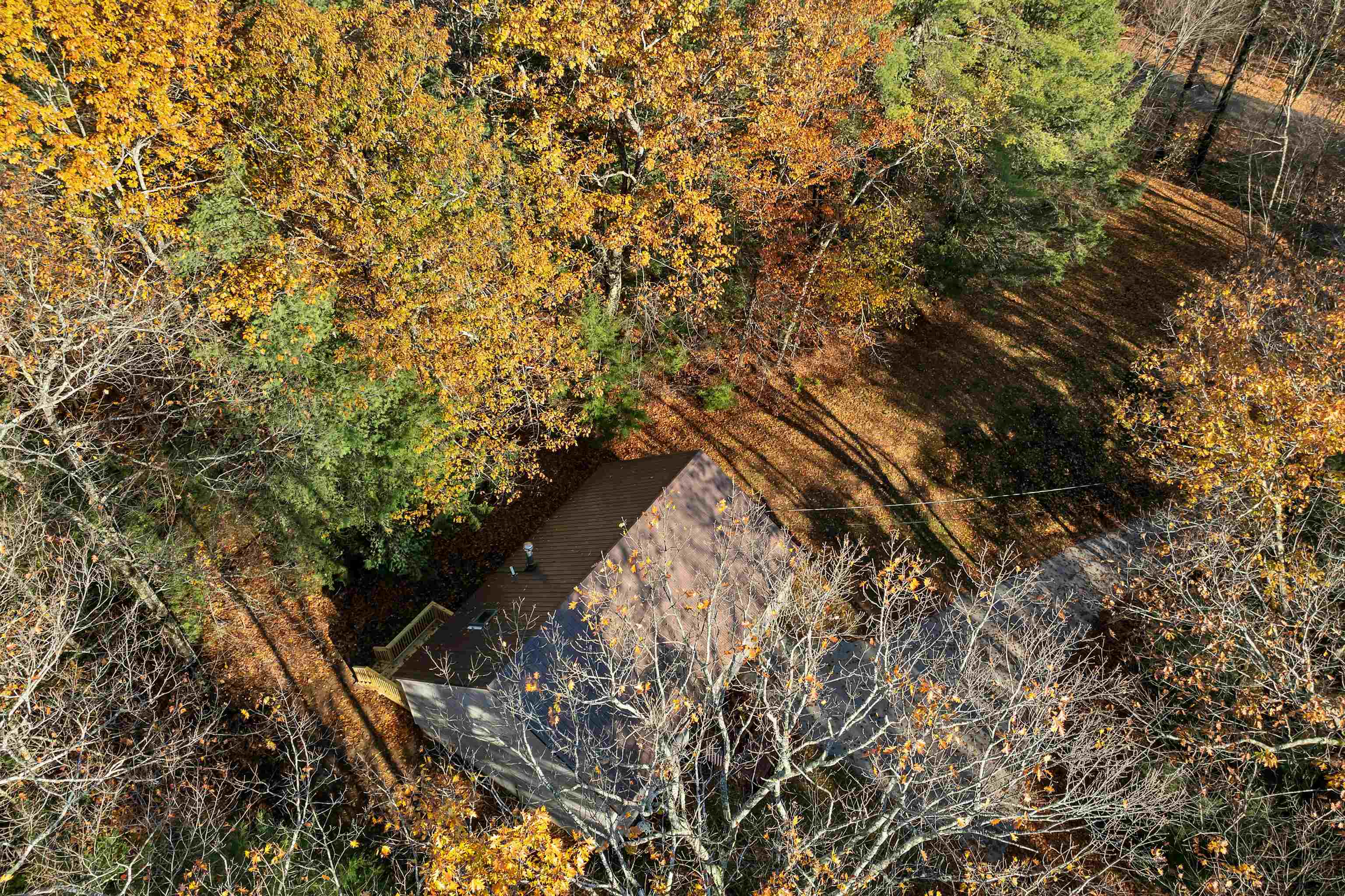 94 Mt Delight Road Deerfield, NH 03037 - Photo 13 of 57