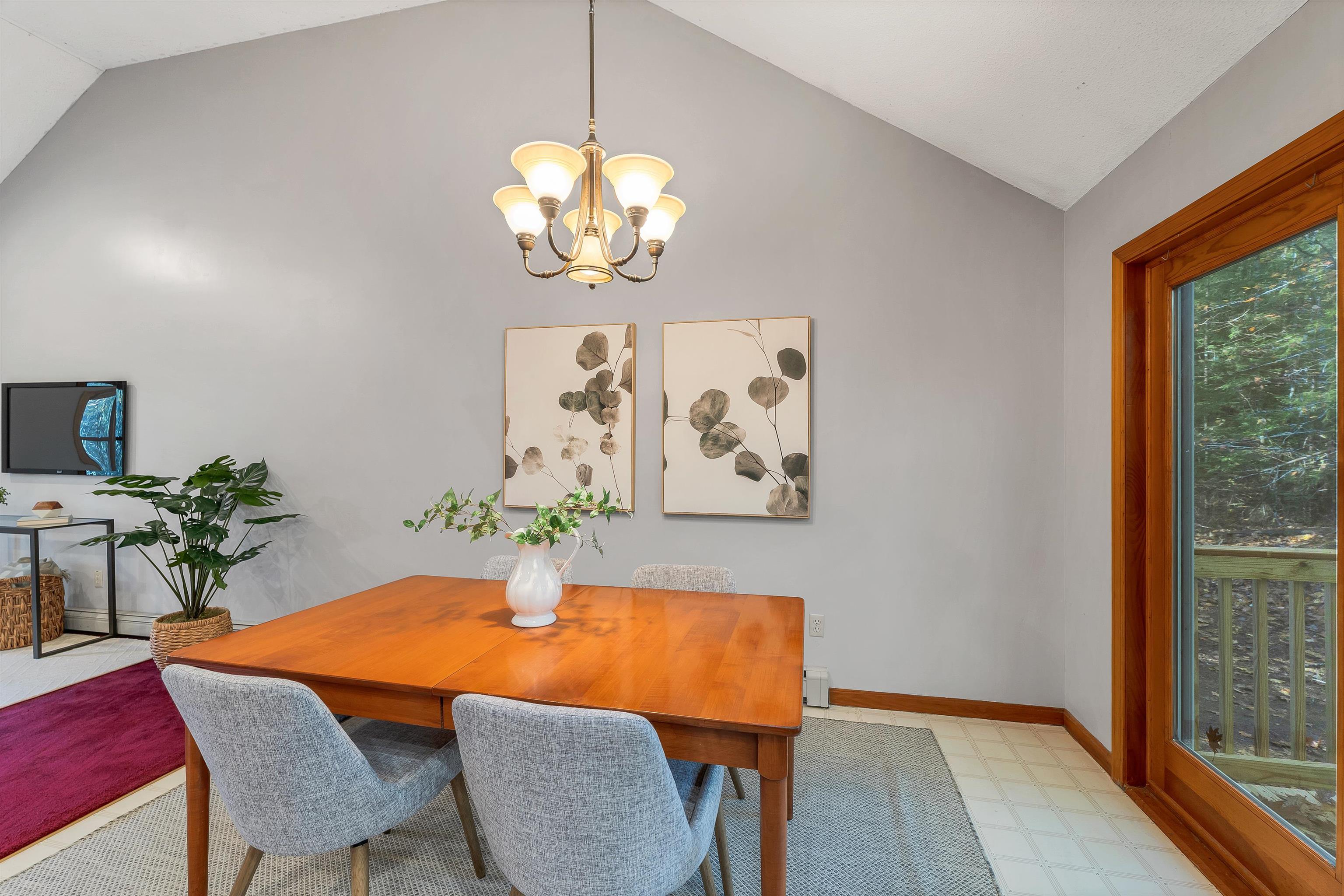 94 Mt Delight Road Deerfield, NH 03037 - Photo 22 of 57