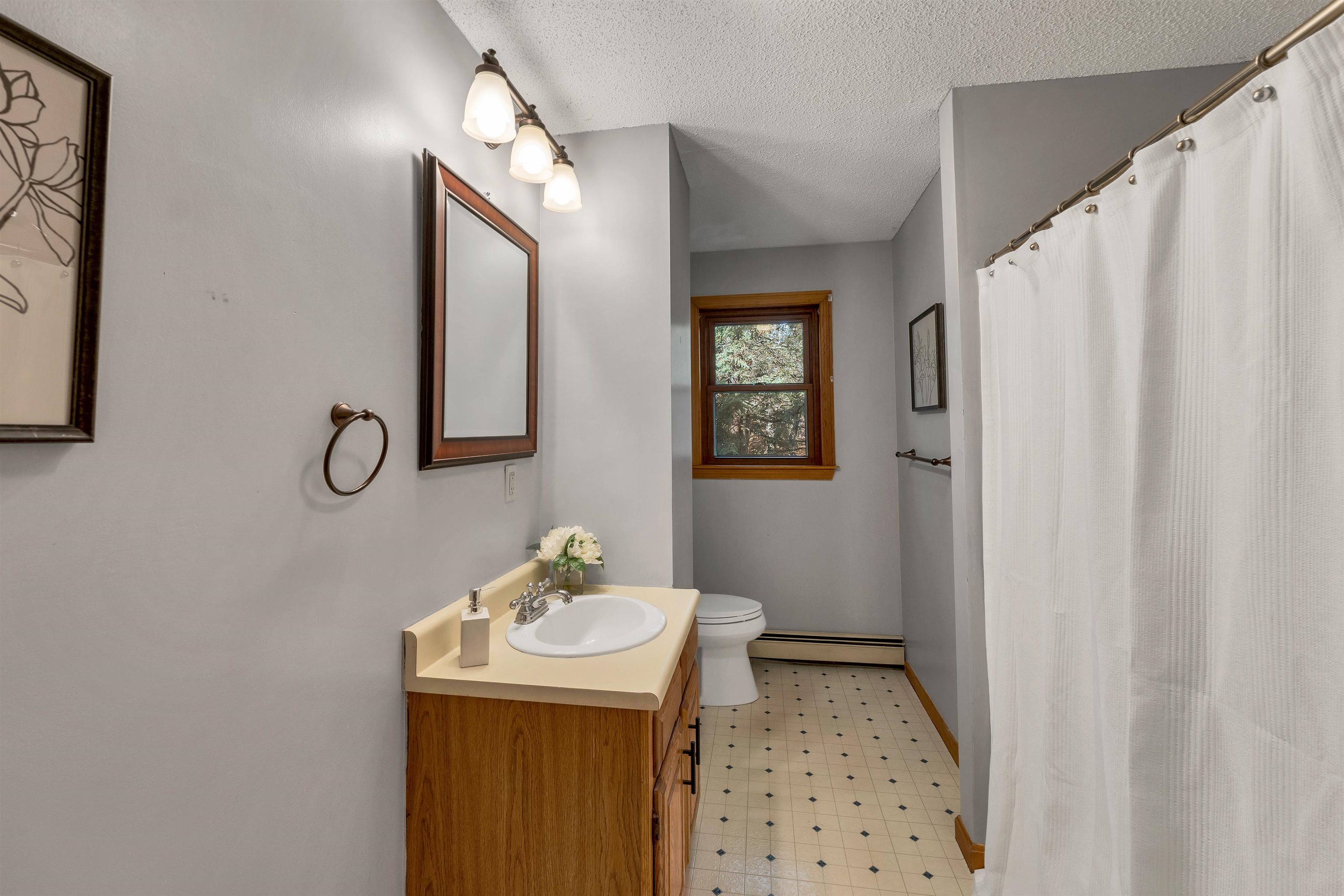 94 Mt Delight Road Deerfield, NH 03037 - Photo 31 of 57