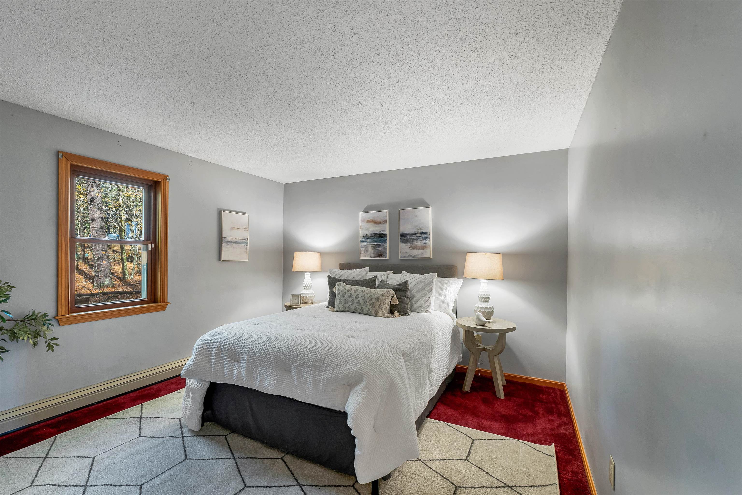 94 Mt Delight Road Deerfield, NH 03037 - Photo 32 of 57