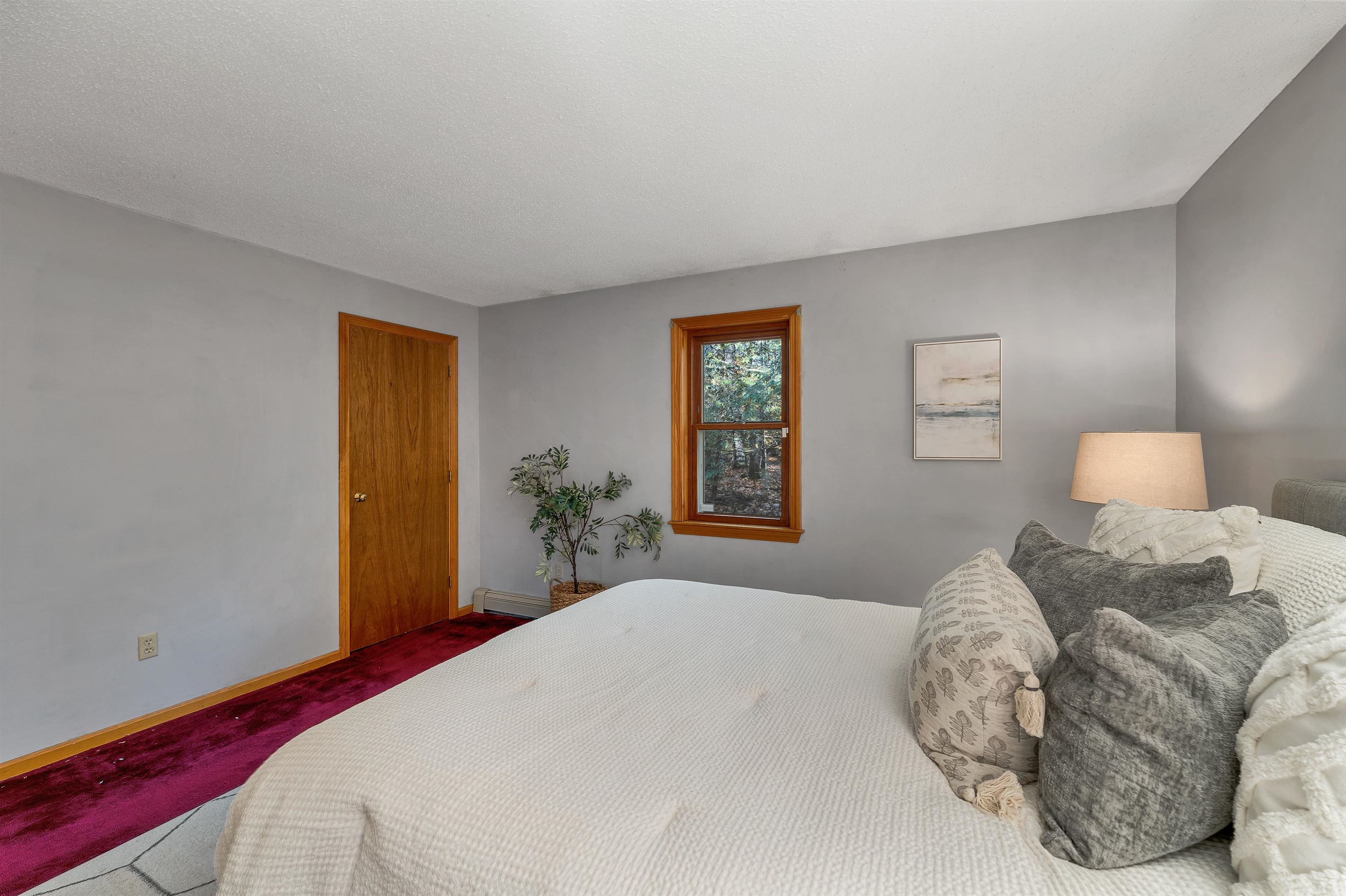 94 Mt Delight Road Deerfield, NH 03037 - Photo 33 of 57