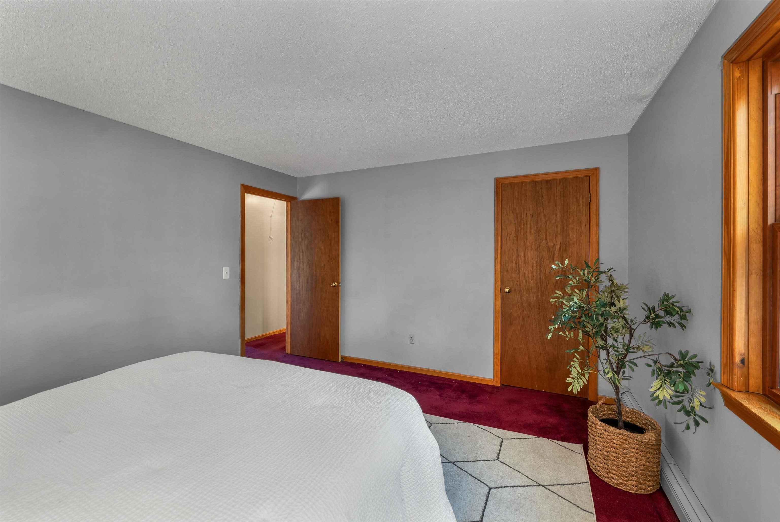 94 Mt Delight Road Deerfield, NH 03037 - Photo 34 of 57