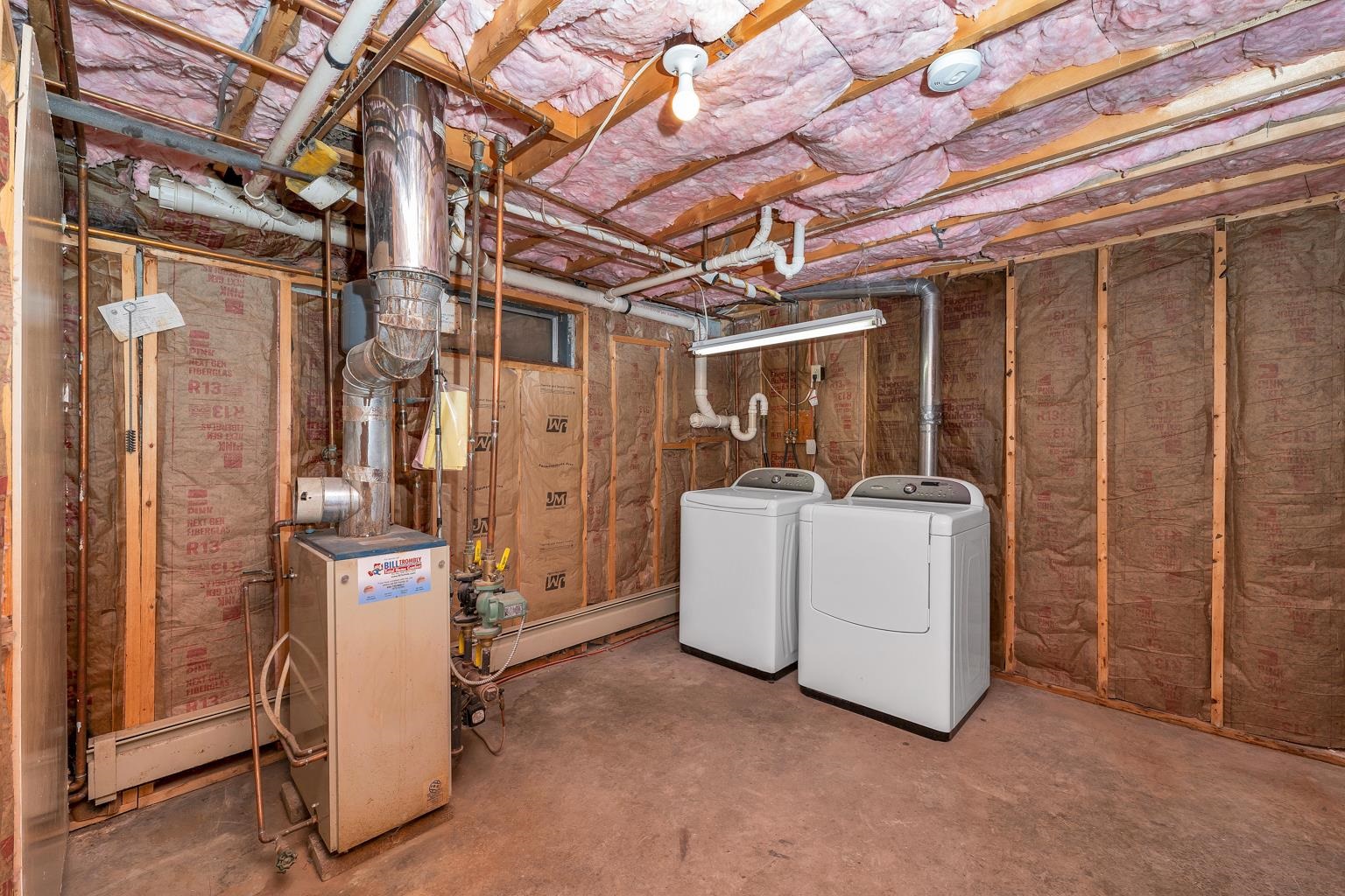 94 Mt Delight Road Deerfield, NH 03037 - Photo 38 of 57