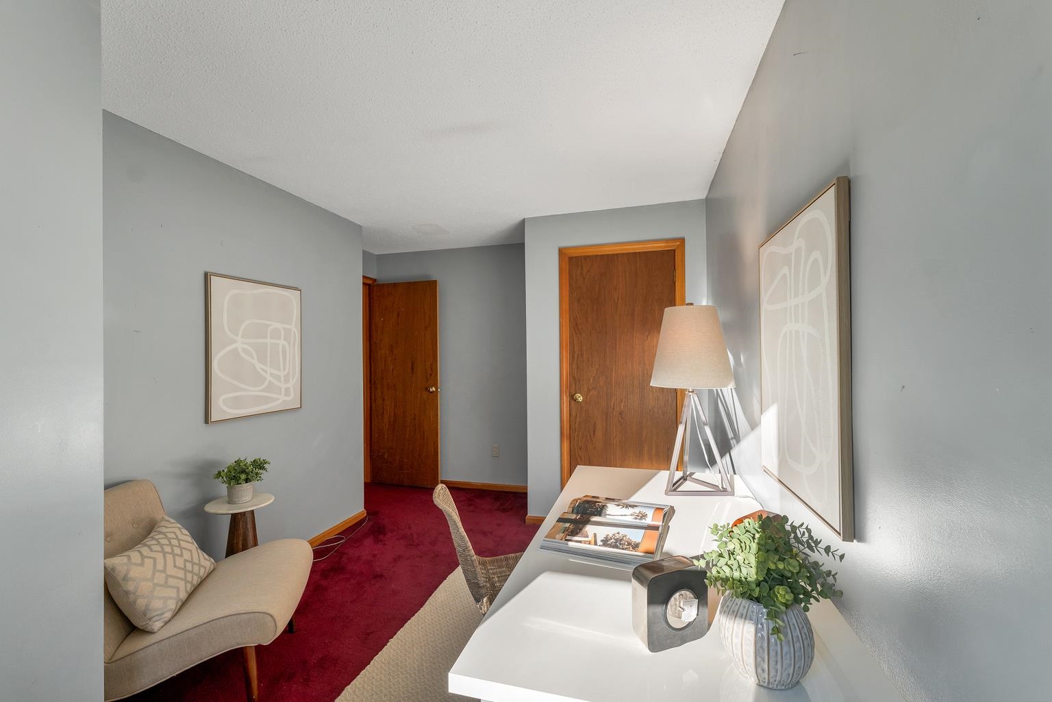 94 Mt Delight Road Deerfield, NH 03037 - Photo 39 of 57