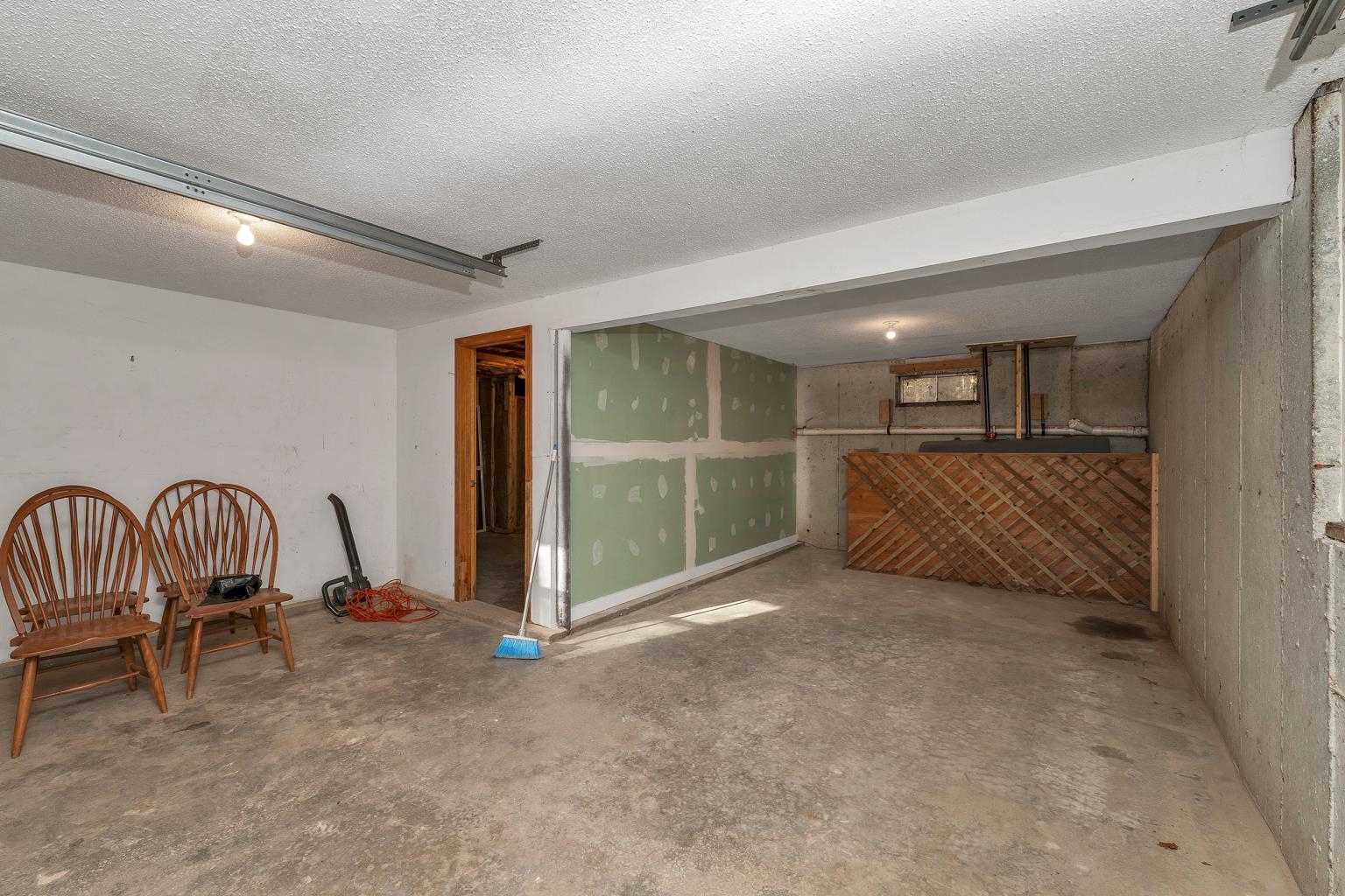 94 Mt Delight Road Deerfield, NH 03037 - Photo 44 of 57