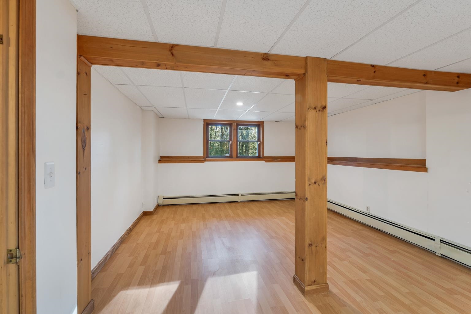 94 Mt Delight Road Deerfield, NH 03037 - Photo 46 of 57