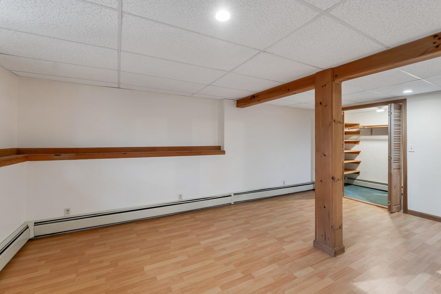 94 Mt Delight Road Deerfield, NH 03037 - Photo 48 of 57