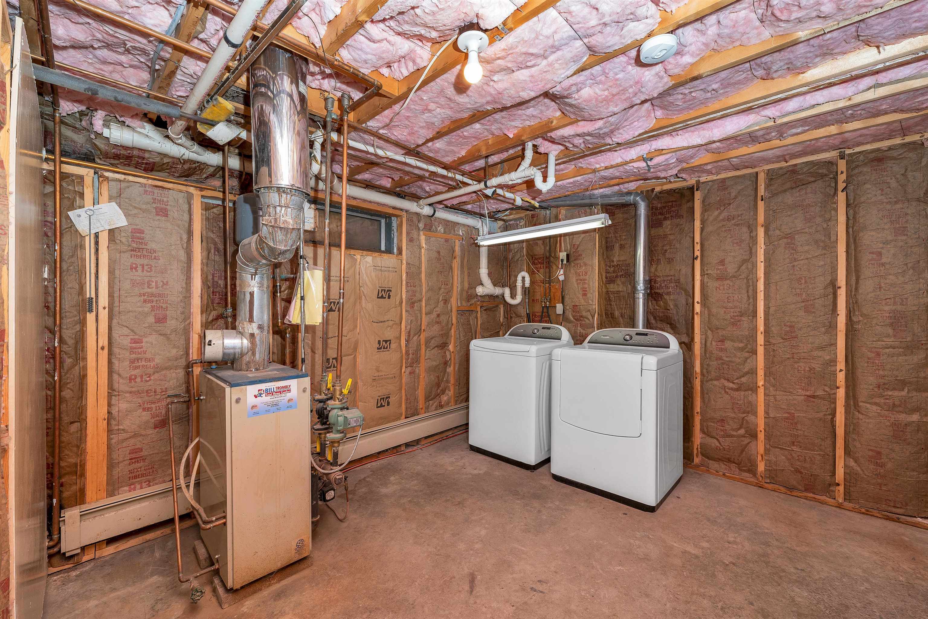 94 Mt Delight Road Deerfield, NH 03037 - Photo 49 of 57