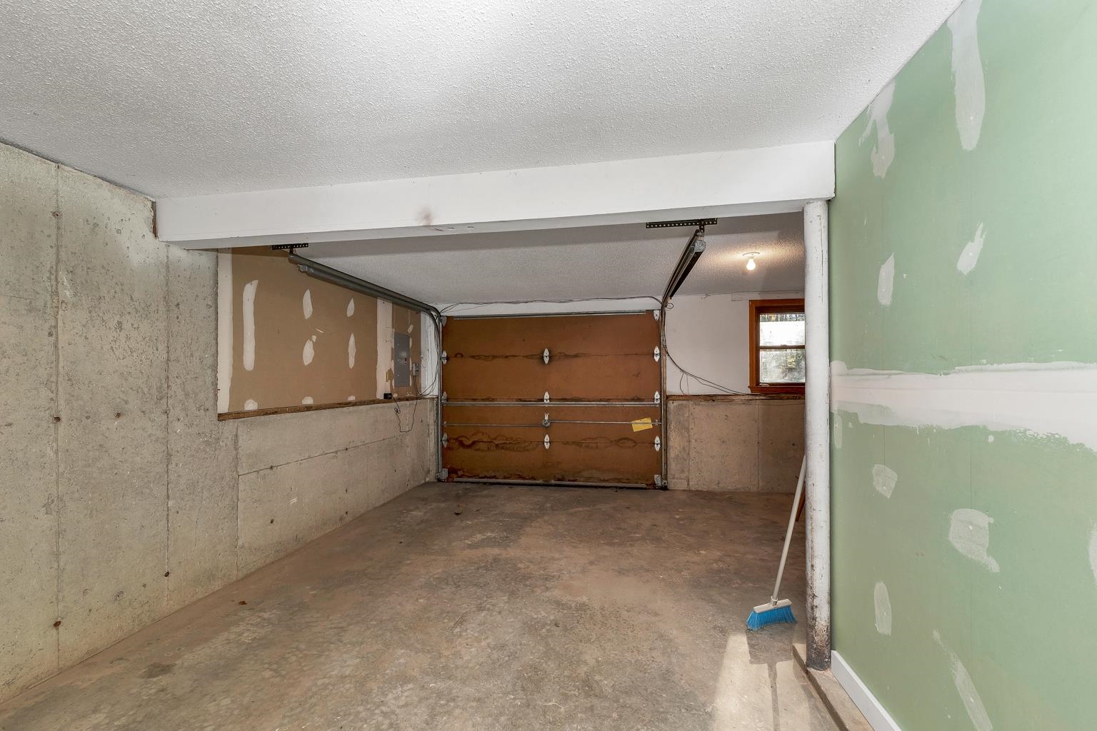 94 Mt Delight Road Deerfield, NH 03037 - Photo 50 of 57