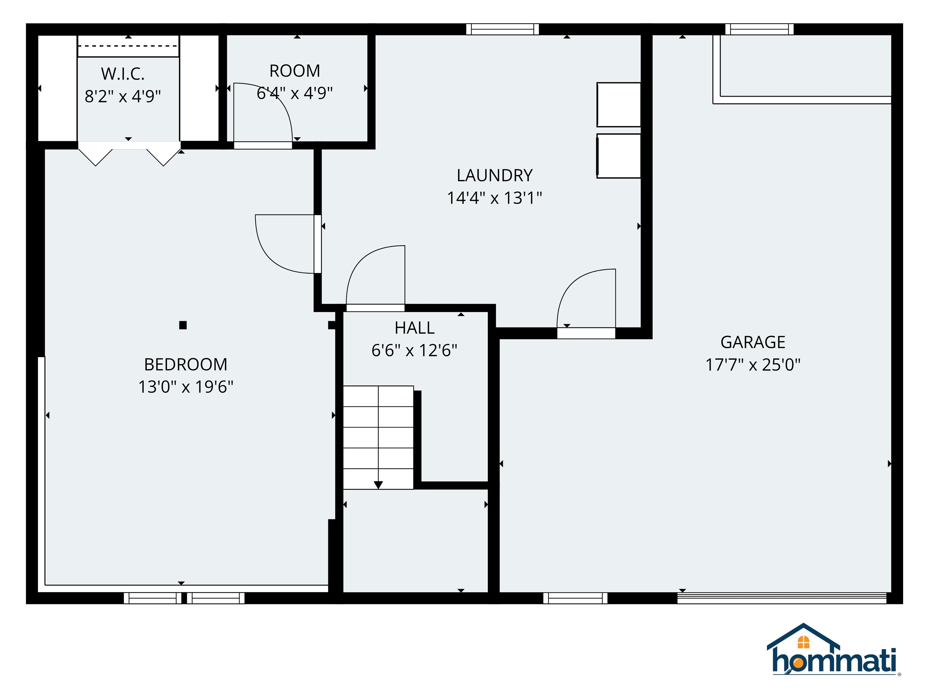 94 Mt Delight Road Deerfield, NH 03037 - Photo 55 of 57