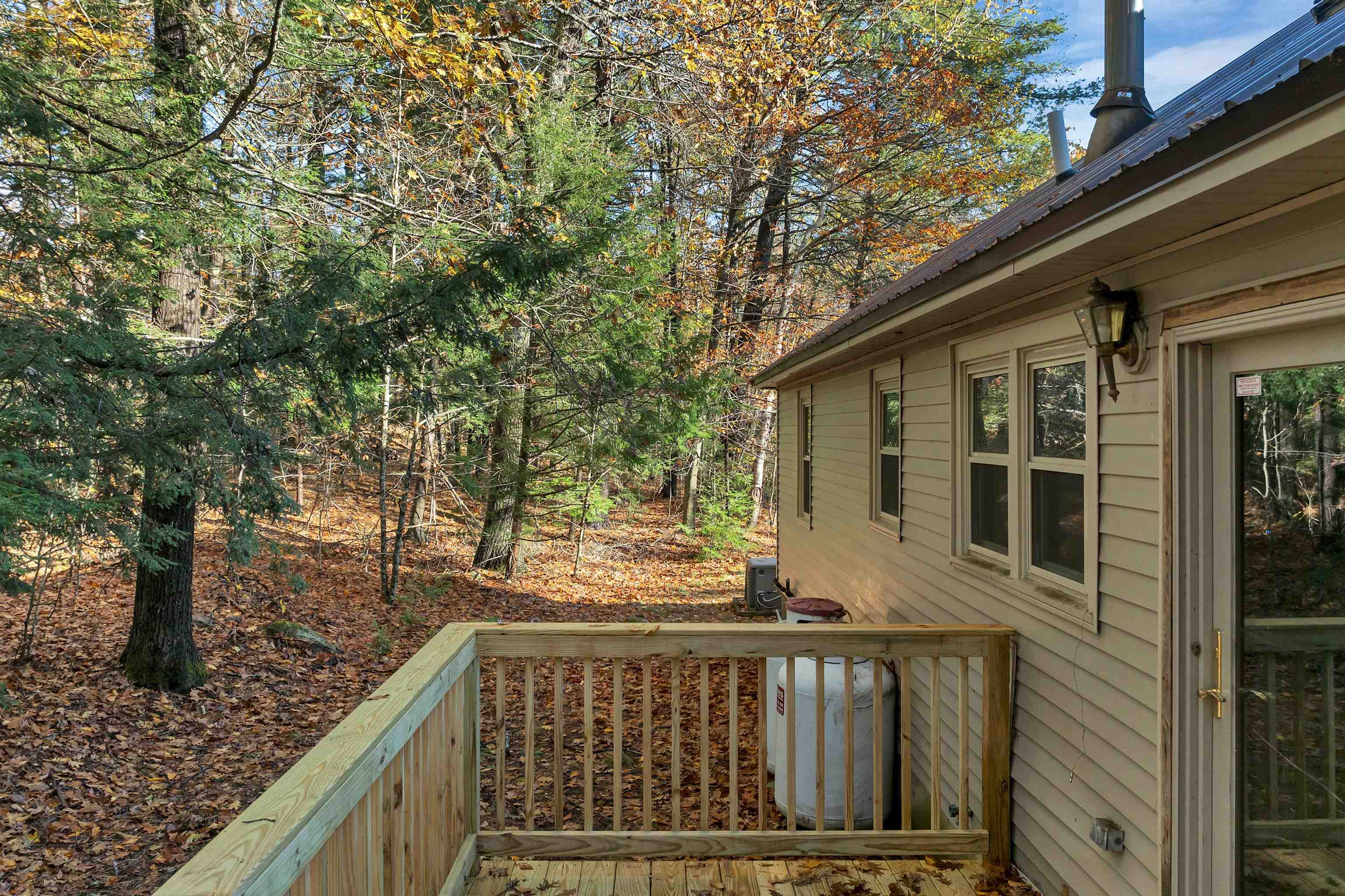 94 Mt Delight Road Deerfield, NH 03037 - Photo 6 of 57