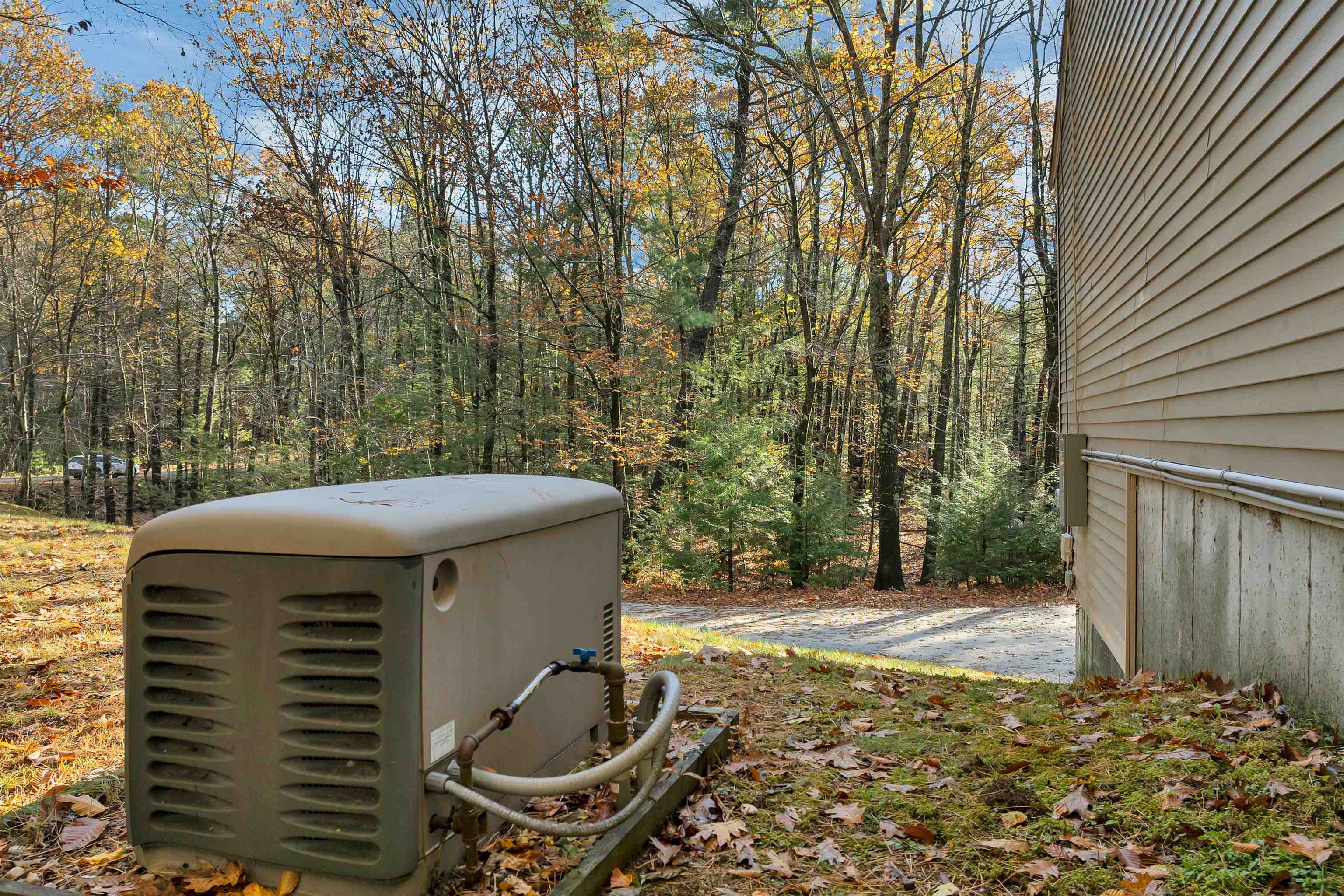 94 Mt Delight Road Deerfield, NH 03037 - Photo 7 of 57