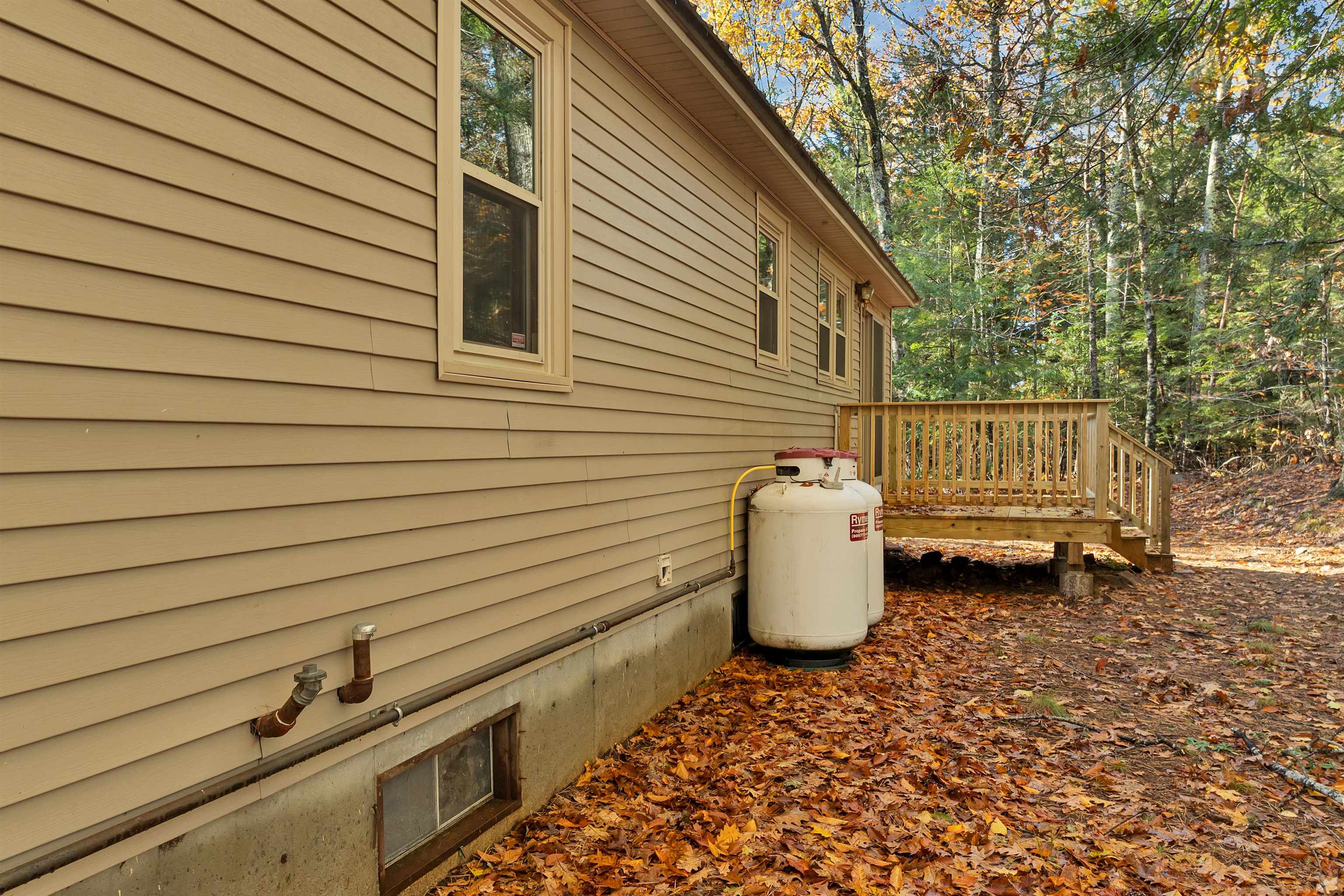 94 Mt Delight Road Deerfield, NH 03037 - Photo 8 of 57