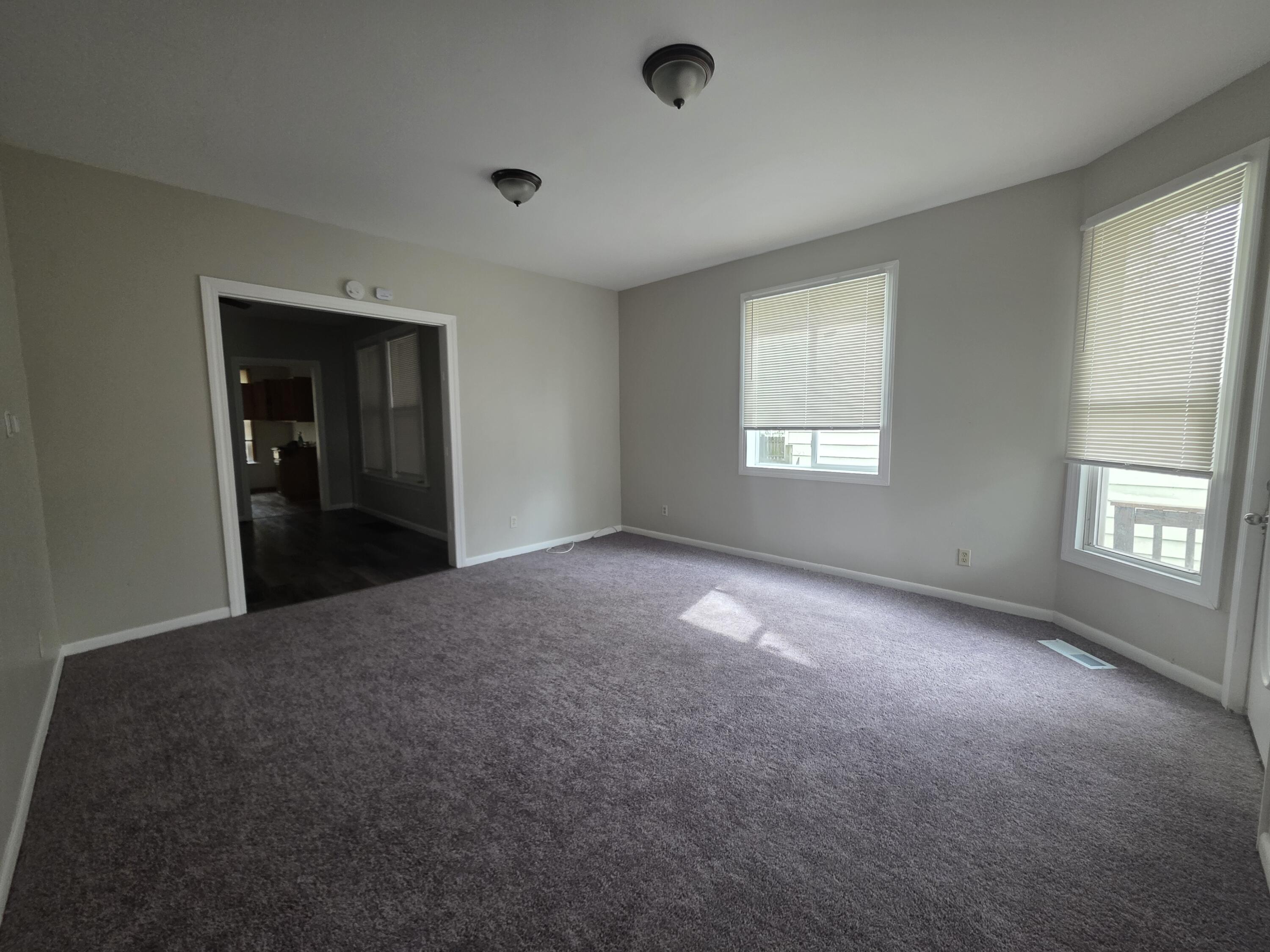 1435 Villa Street Racine, WI 53403 - Photo 13 of 15 20260908_121322