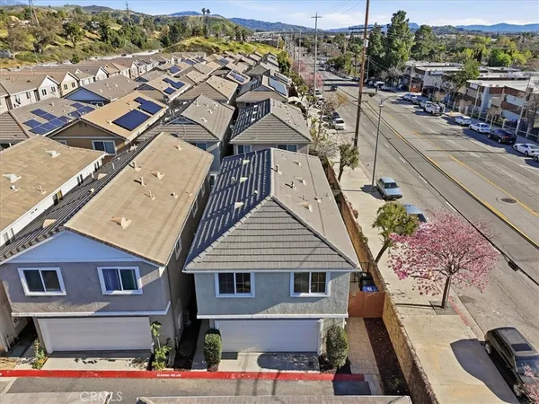 $640,000 | 13522 Island Palms Lane, Sylmar, CA 91342