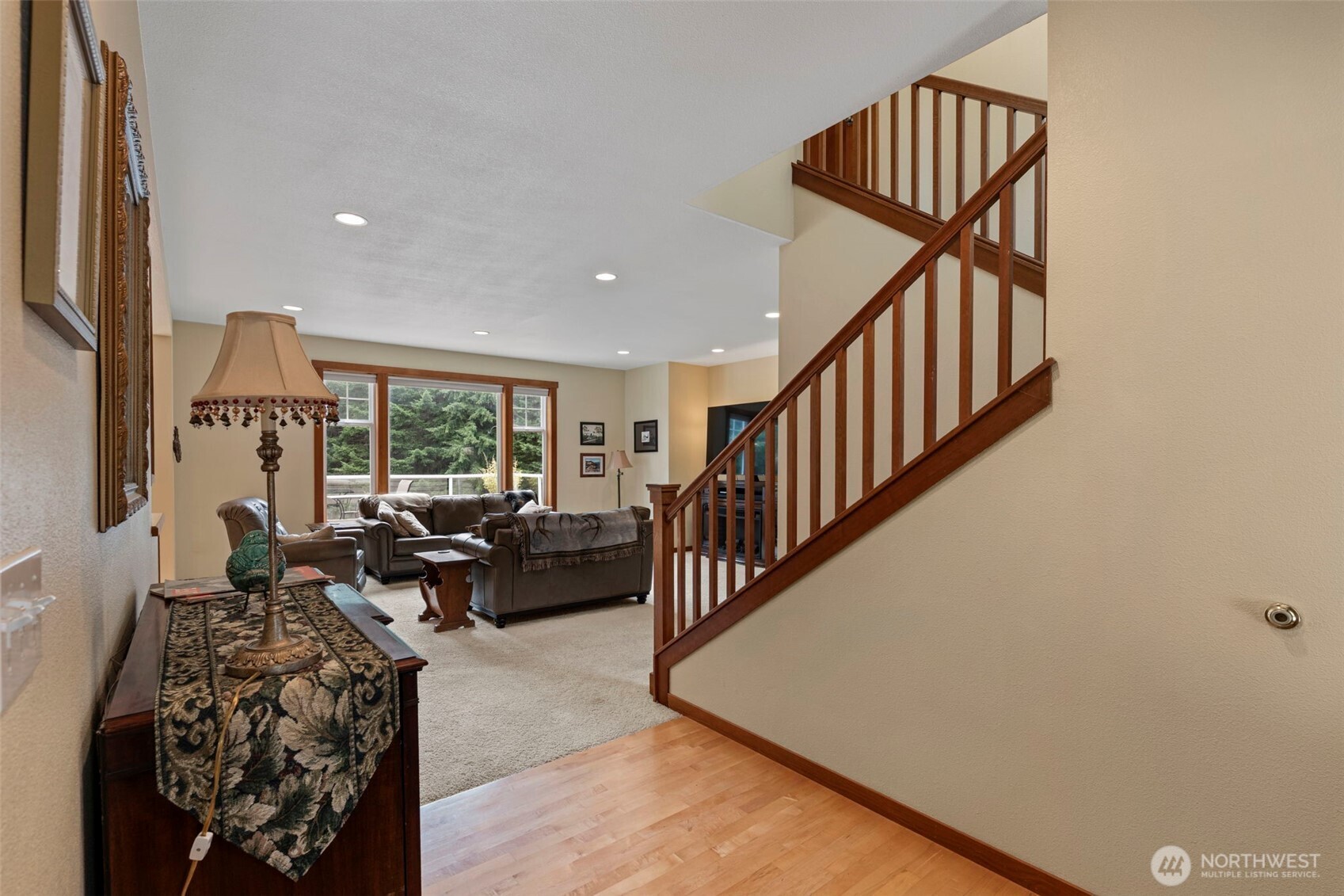 375 Curtis Hill Road Chehalis, WA 98532 - Photo 20 of 40 Gallery Image 20