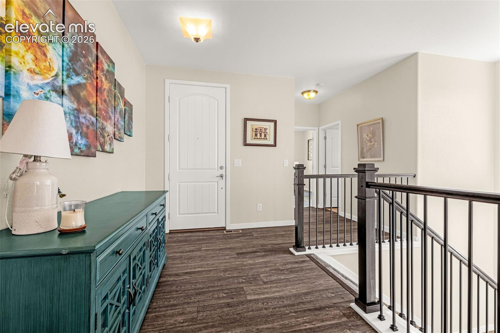 2052 Ruffino Drive Colorado Springs, CO 80921 - Photo 18 of 36 Gallery Image 18