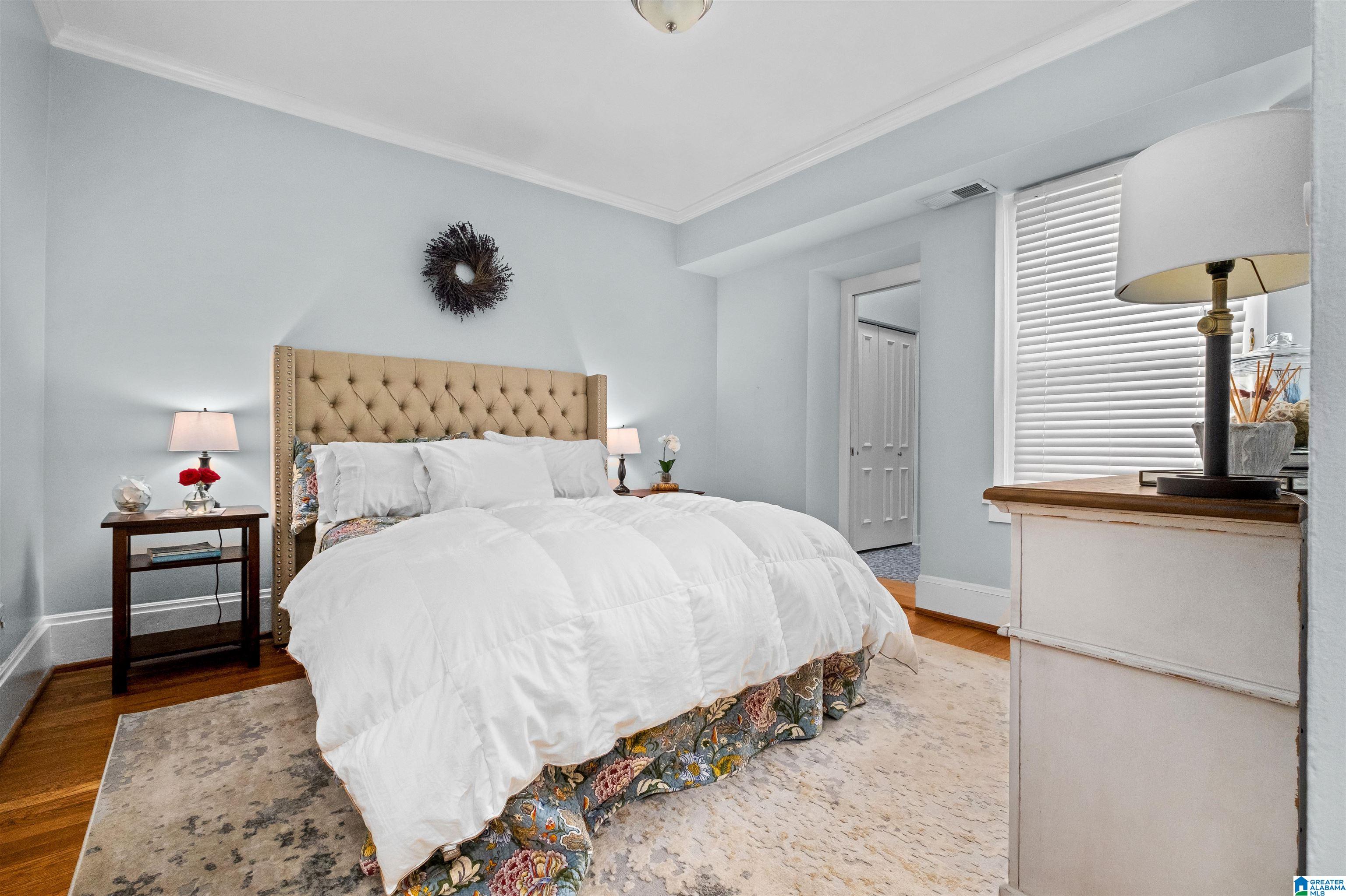 3101 Cliff Road, Unit B5 Birmingham, AL 35205 - Photo 32 of 42