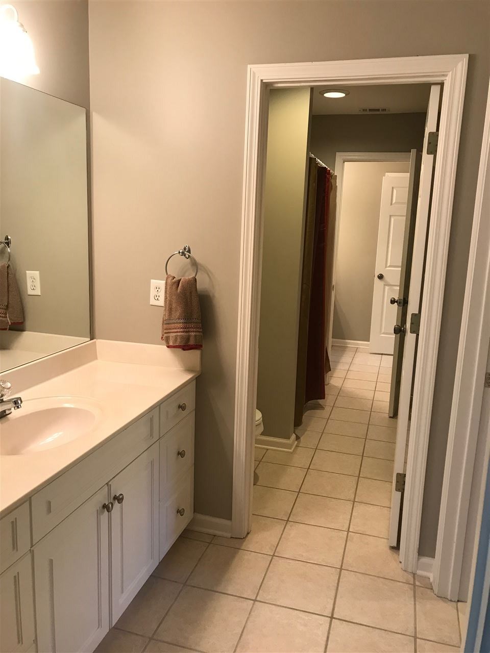 4555 Shadowlawn Road Bartlett, TN 38002 - Photo 20 of 25 Gallery Image 20