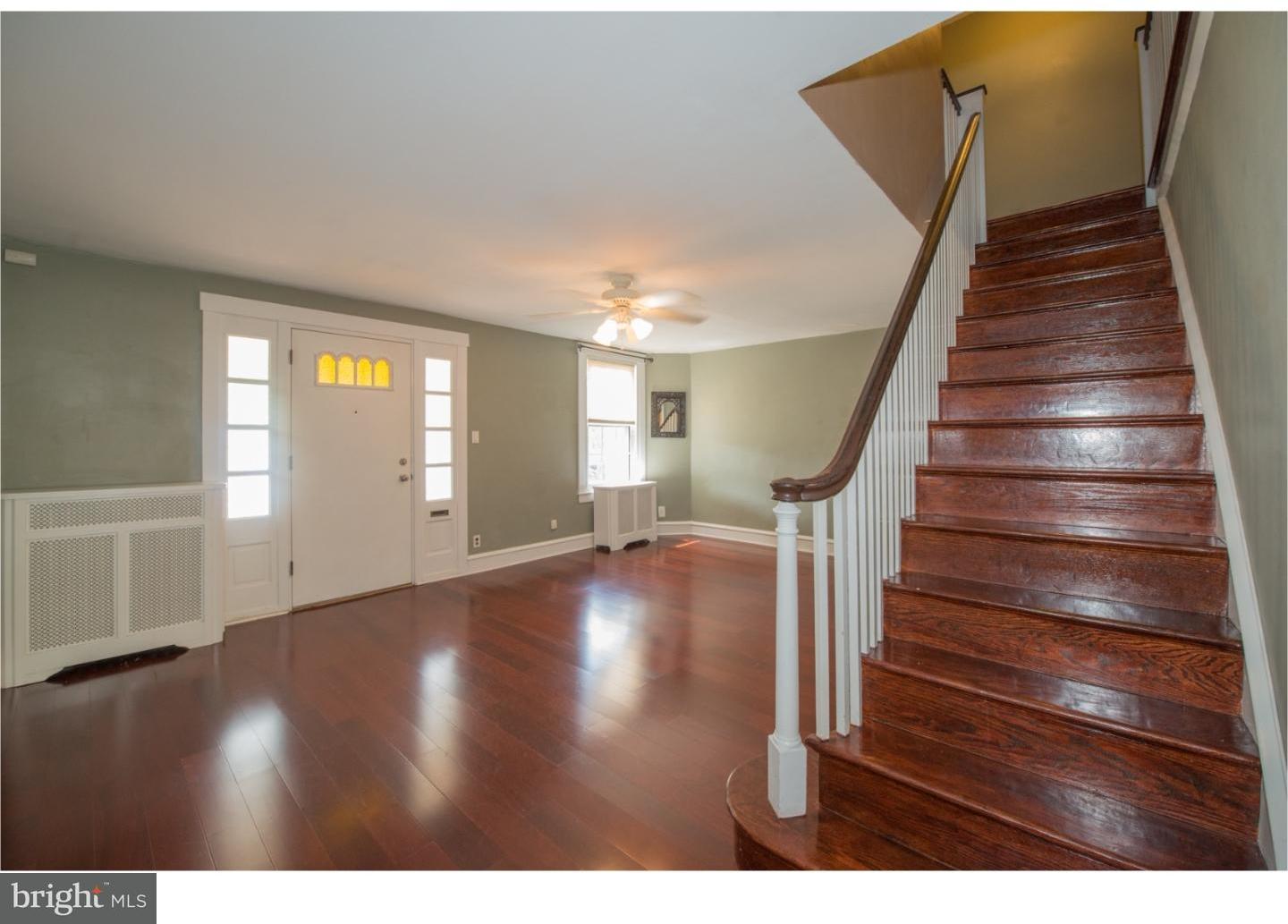 668 Rector Street Philadelphia, PA 19128 - Photo 4 of 13 Gallery Image 4