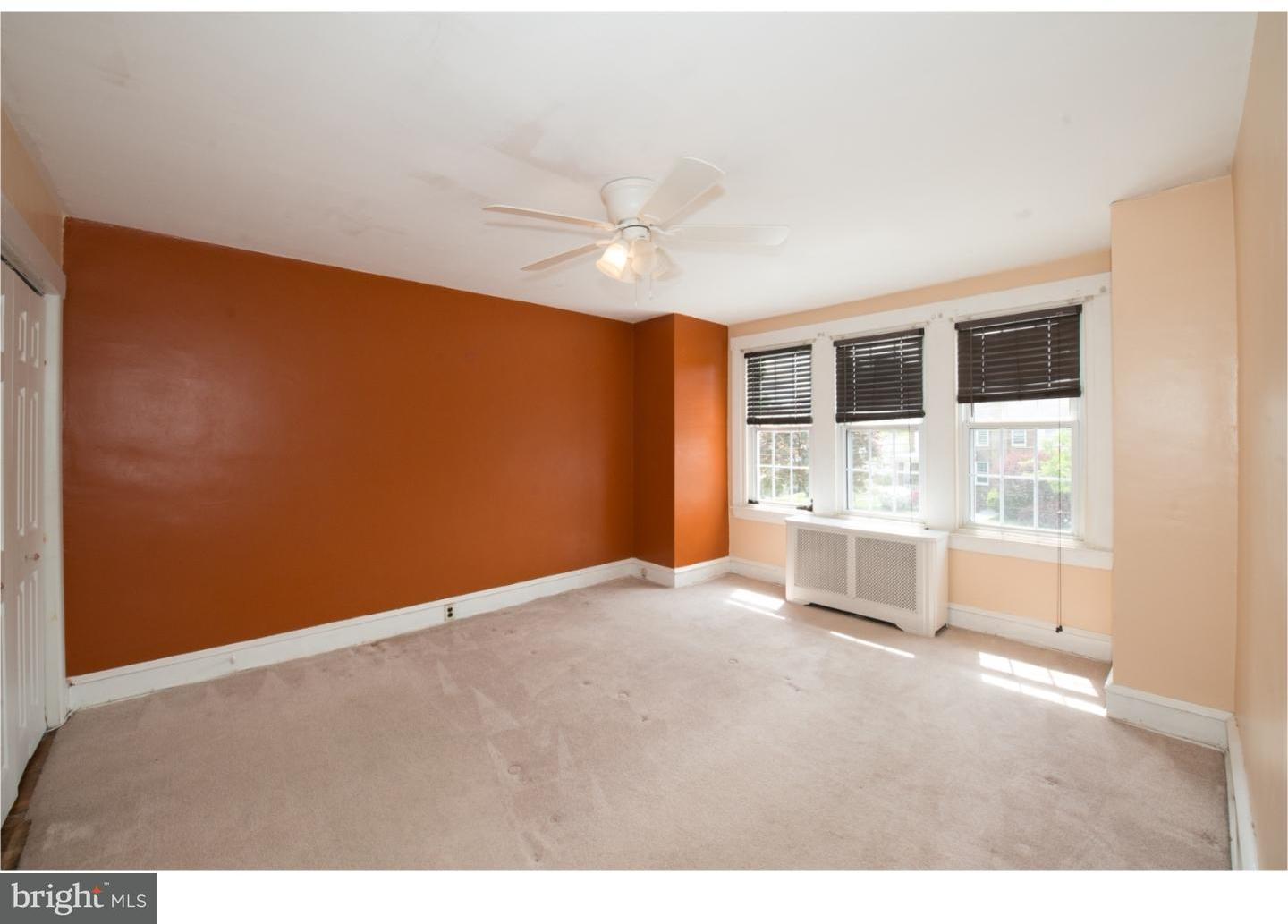 668 Rector Street Philadelphia, PA 19128 - Photo 6 of 13 Gallery Image 6
