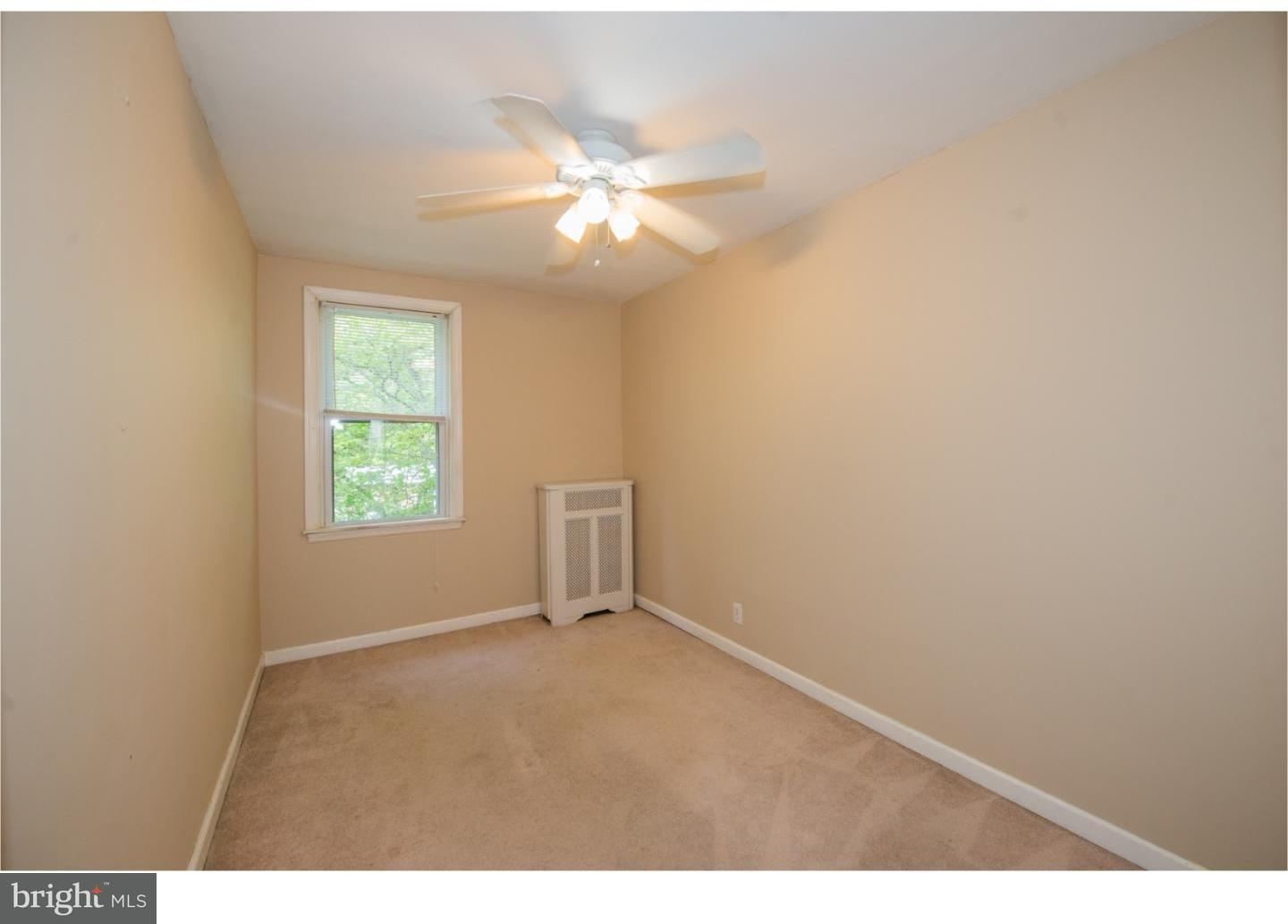 668 Rector Street Philadelphia, PA 19128 - Photo 7 of 13 Gallery Image 7