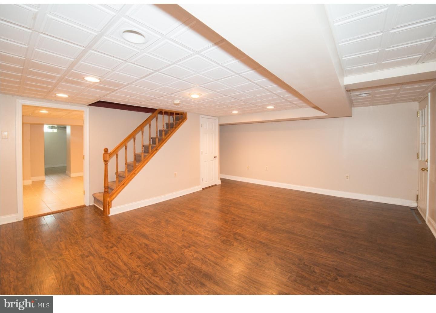 668 Rector Street Philadelphia, PA 19128 - Photo 8 of 13 Gallery Image 8