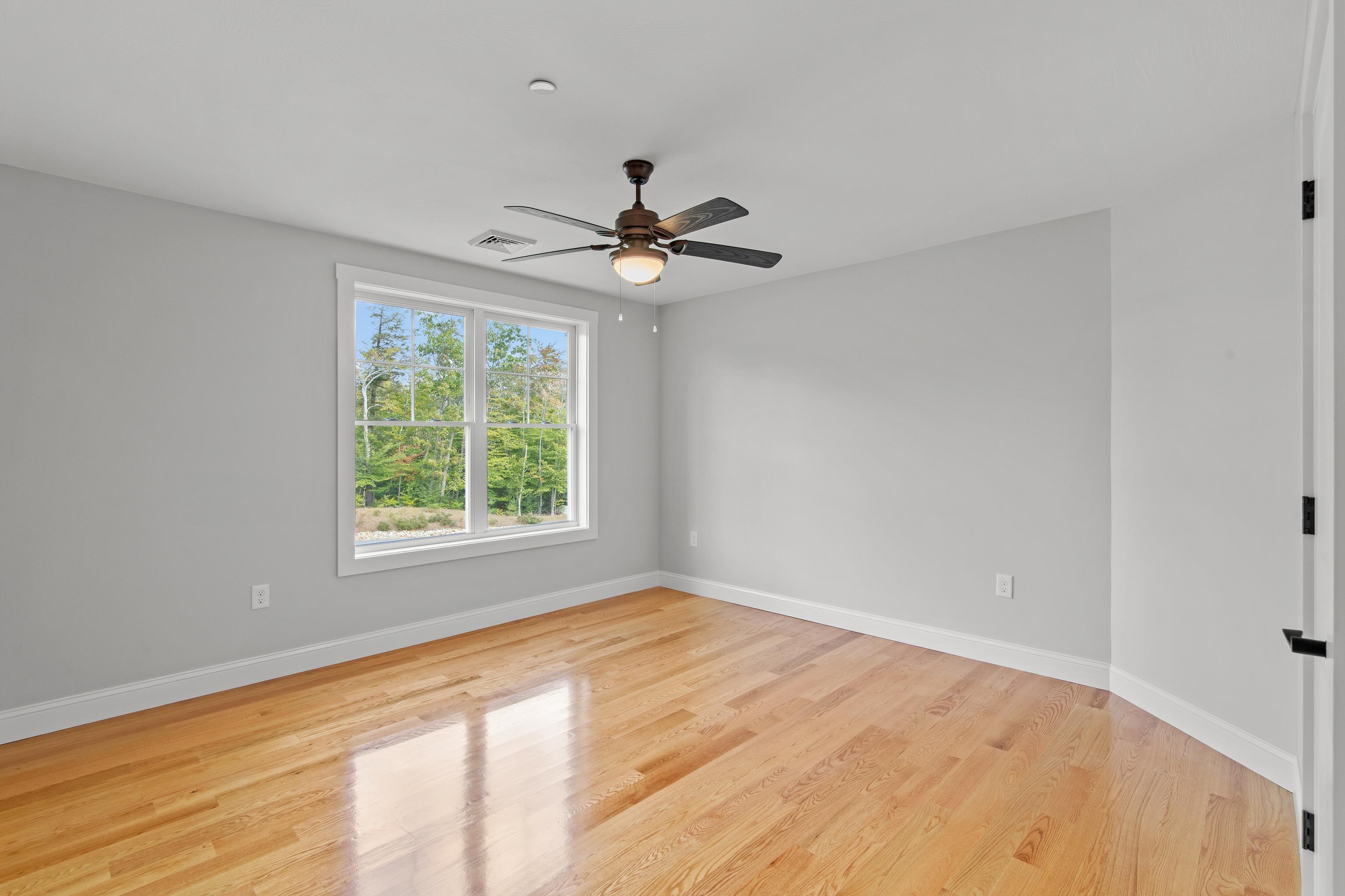F88-10 McGettigan Road Wilton, NH 03086 - Photo 43 of 56