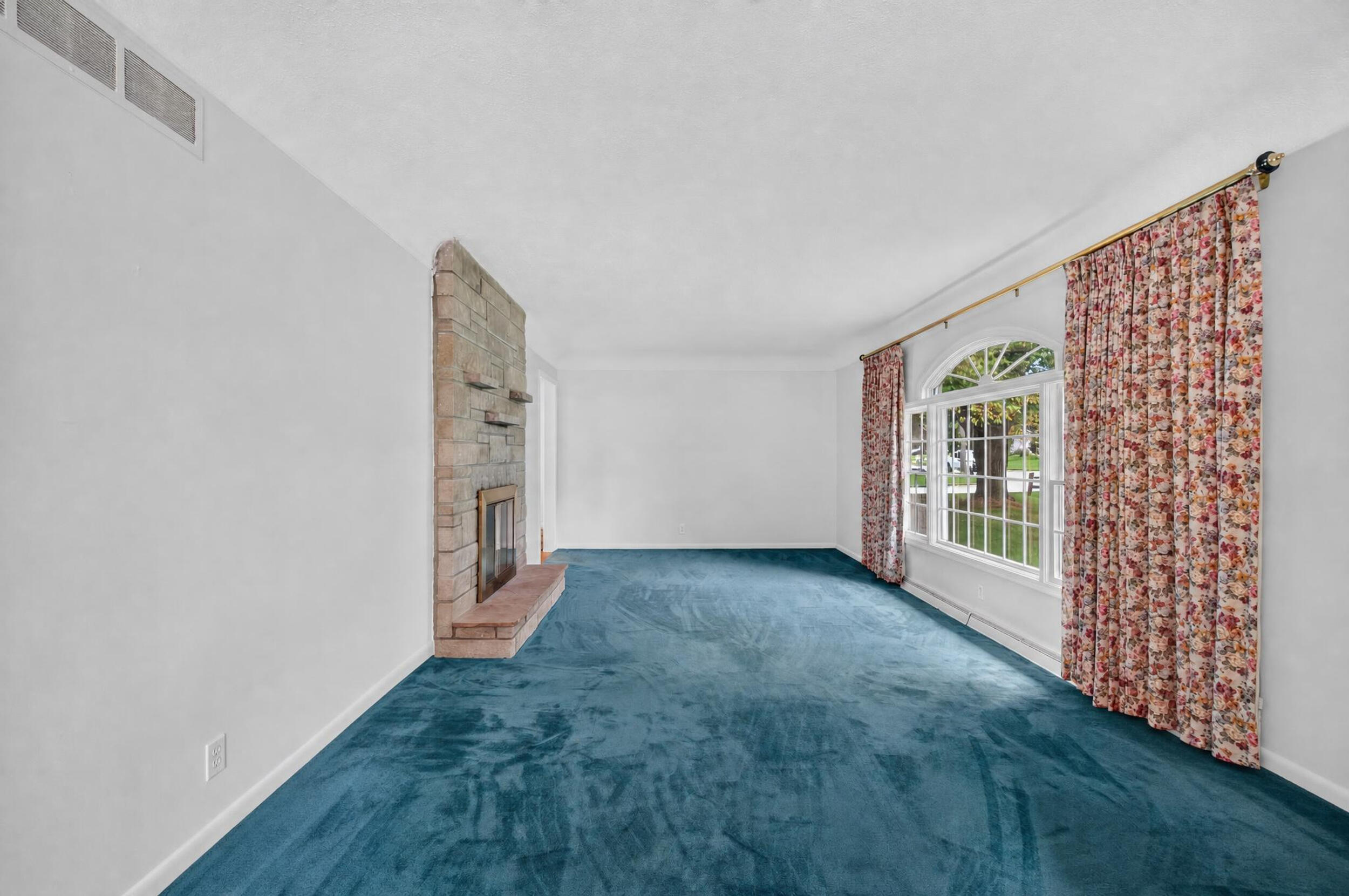 1521 Jericho Road Jackson, MI 49203 - Photo 13 of 67 9_1521 jericho jackson mi - 00014
