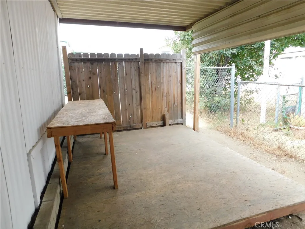 10350 Baseline, Unit 55 Rancho Cucamonga, CA 91730 - Photo 53 of 56