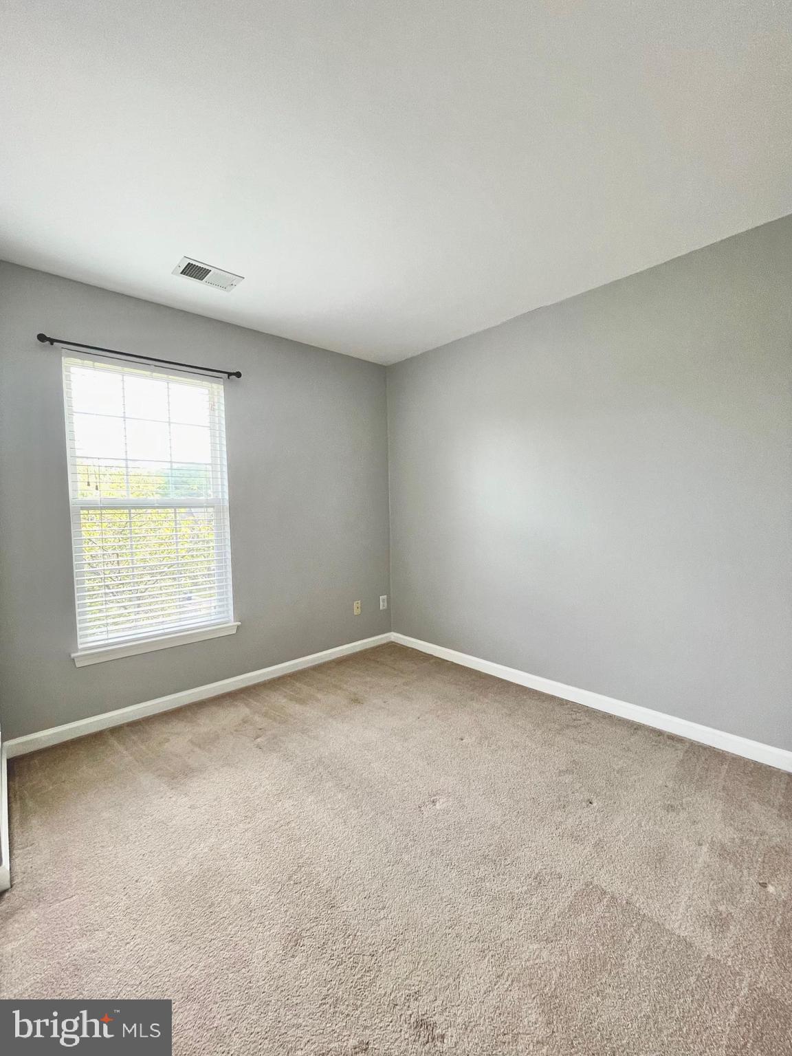 12159 Drum Salute Place Bristow, VA 20136 - Photo 22 of 36 an empty room with a window
