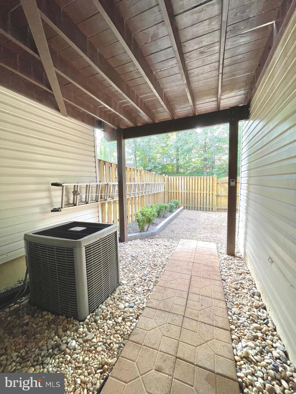 12159 Drum Salute Place Bristow, VA 20136 - Photo 25 of 36