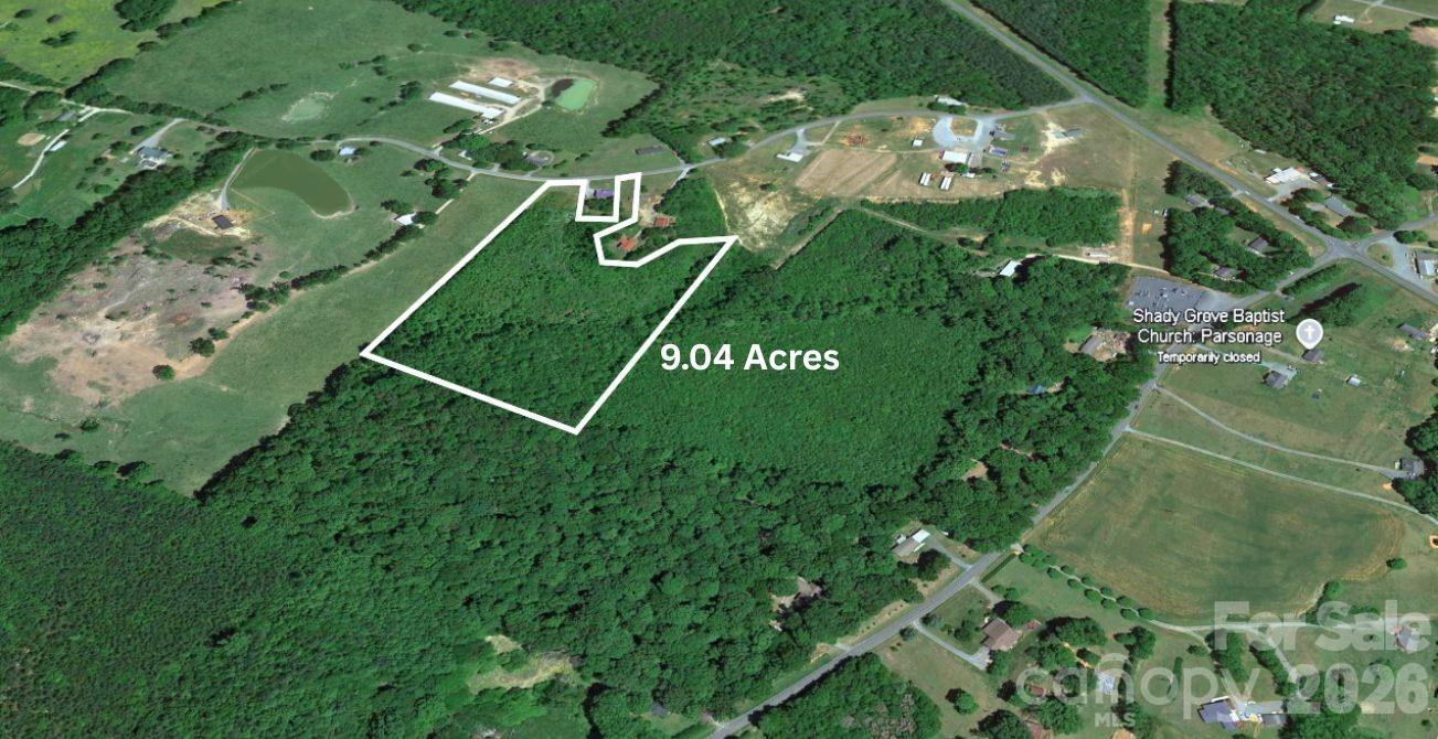 Tbd1 Smith Adkins Road Staley, NC 27355 - Photo 11 of 17