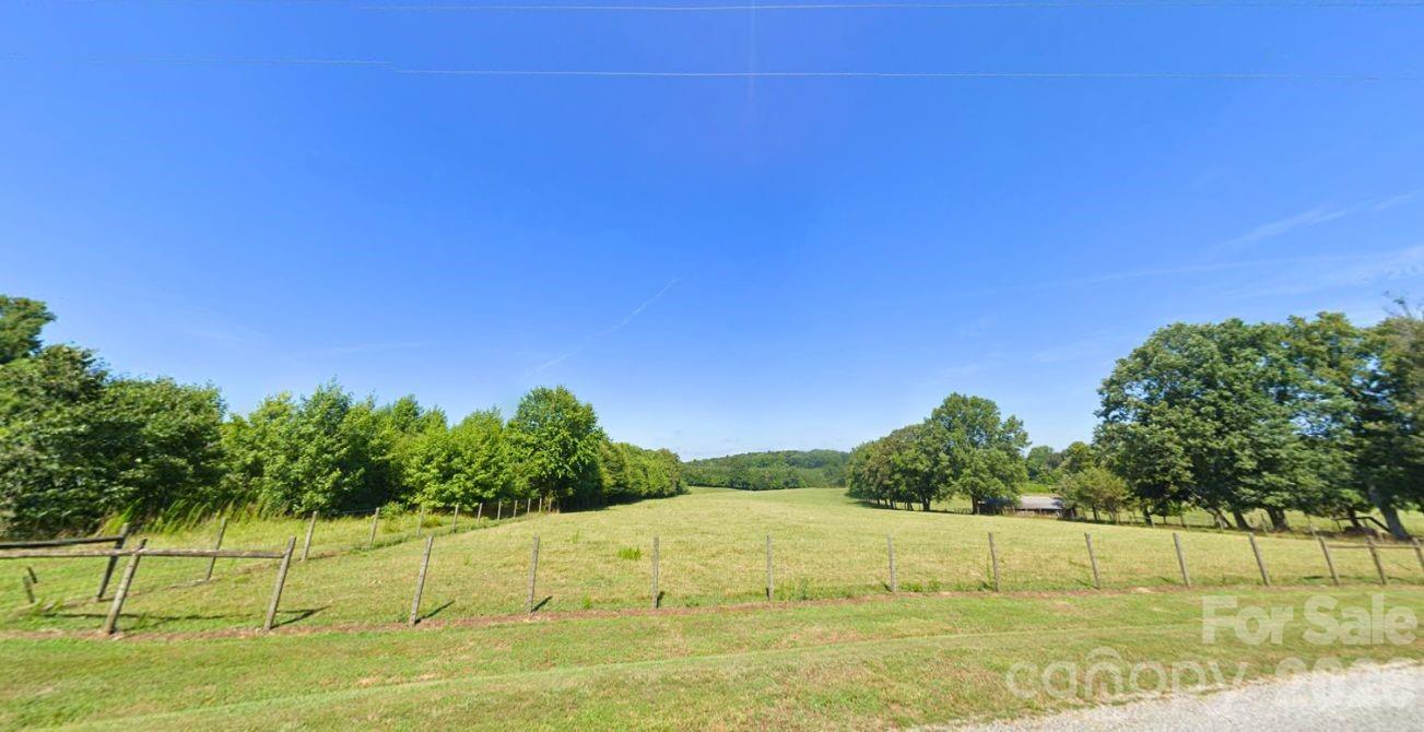 Tbd1 Smith Adkins Road Staley, NC 27355 - Photo 14 of 17 a view of a yard