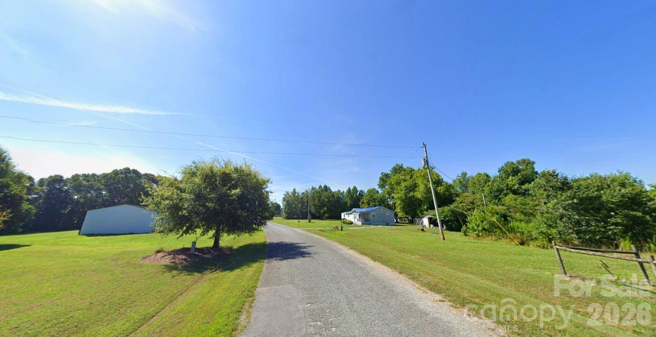 Tbd1 Smith Adkins Road Staley, NC 27355 - Photo 15 of 17 a view of a outdoor space