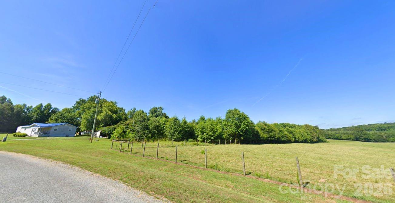 Tbd1 Smith Adkins Road Staley, NC 27355 - Photo 16 of 17 a view of an outdoor space and trees